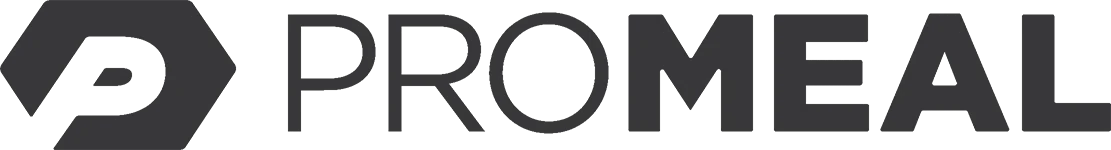 PROMEAL